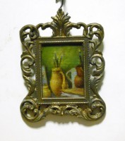 /album/miniature/a80116-il-mio-studio-5x6-jpg/